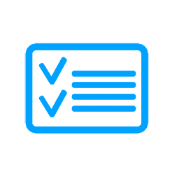 Временная Прописка в Ахтубинске Временная Прописка в Ахтубинске